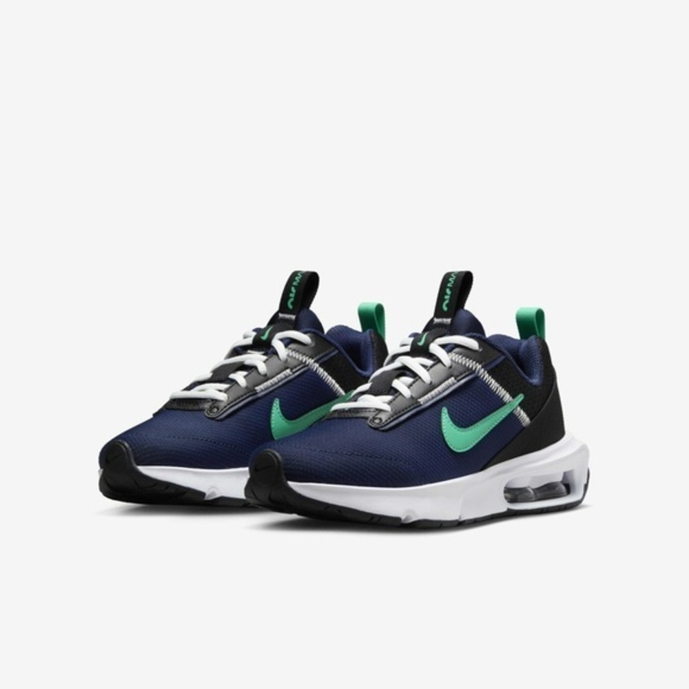 Nike Air Max INTRLK Lite